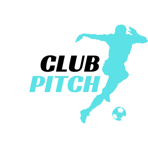 clubpitch