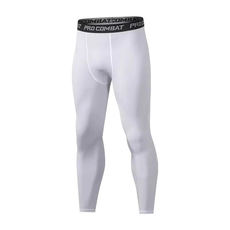 Procombat CoolDry Men's Compression Pants