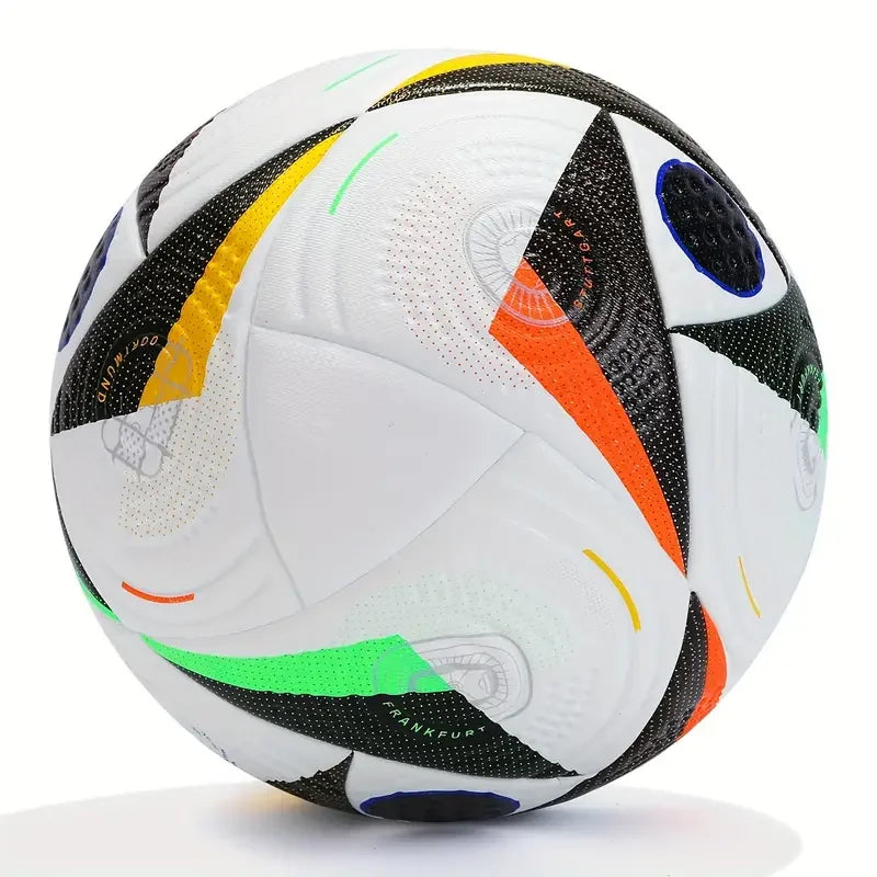 ProKick Seamless Football