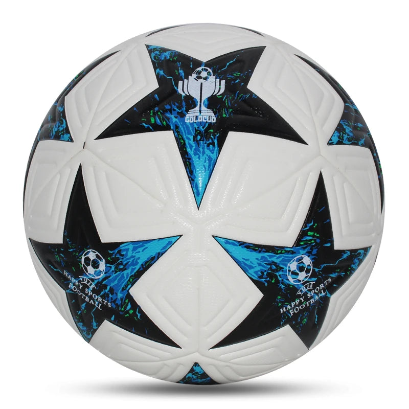 ProElite 2023 Seamless Soccer Ball