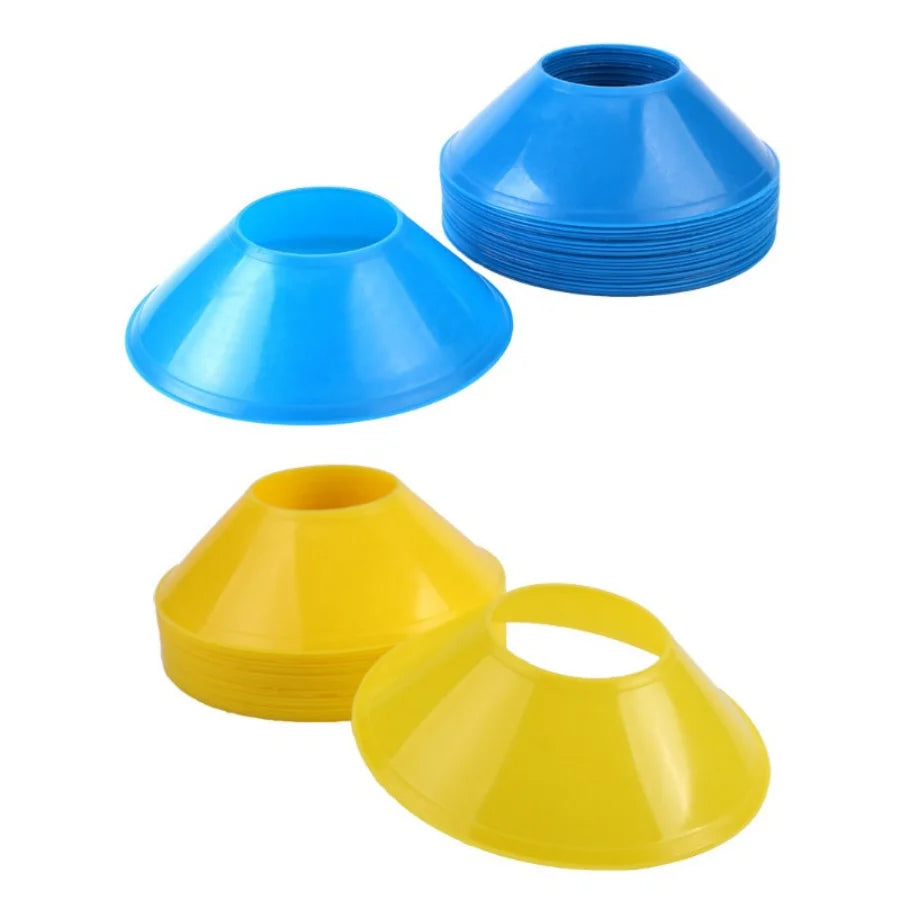 ProMark Flex Discs