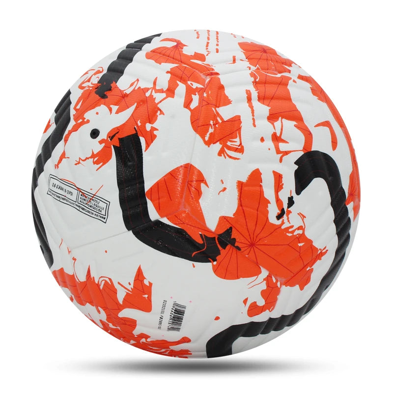 ProElite 2023 Seamless Soccer Ball