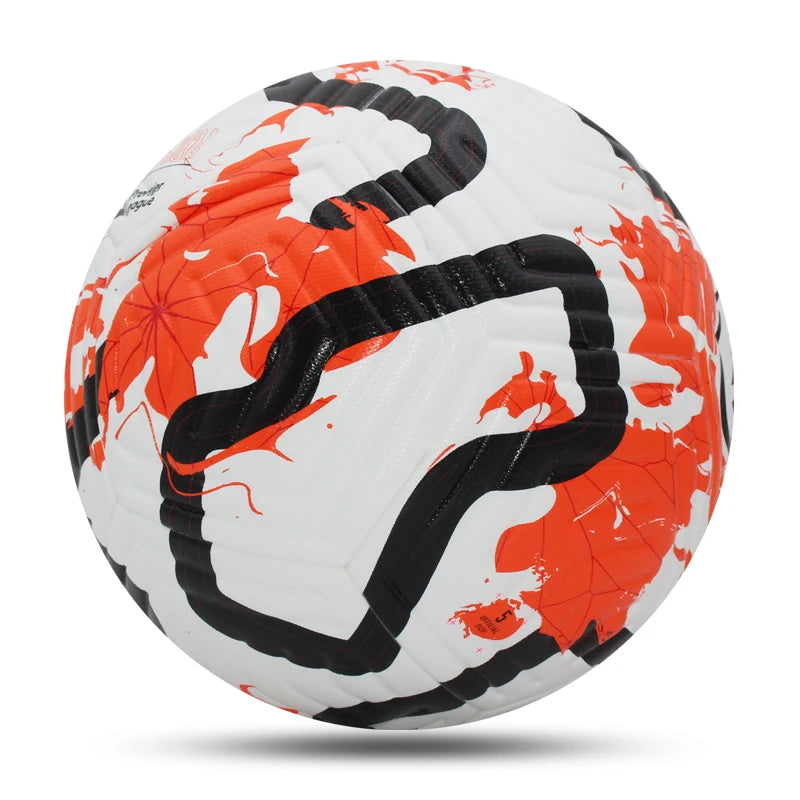 ProElite 2023 Seamless Soccer Ball