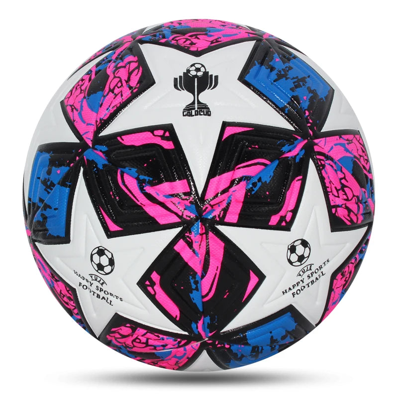 ProElite 2023 Seamless Soccer Ball