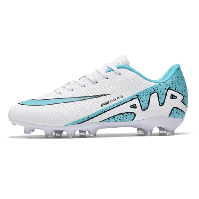 StridePro Edge Football Boots