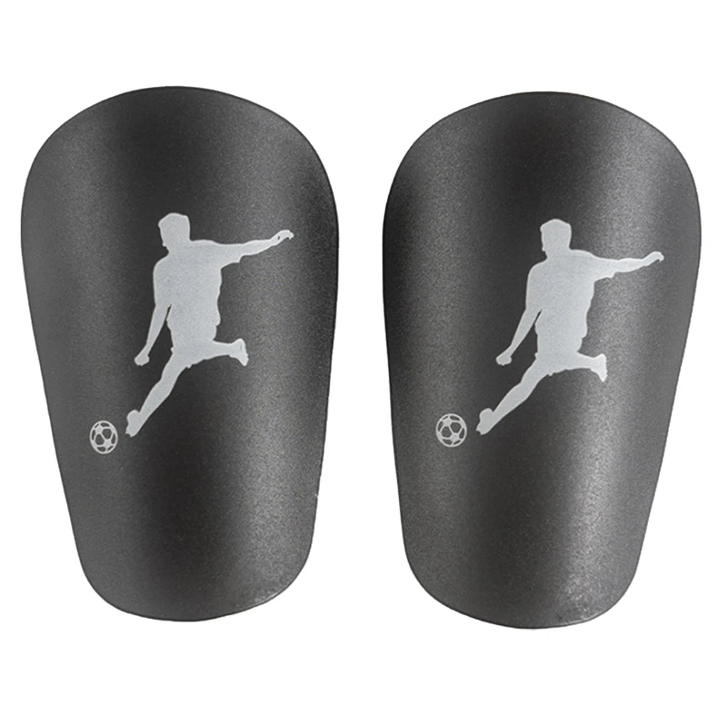 MaxProtection Mini Football Shin Pads