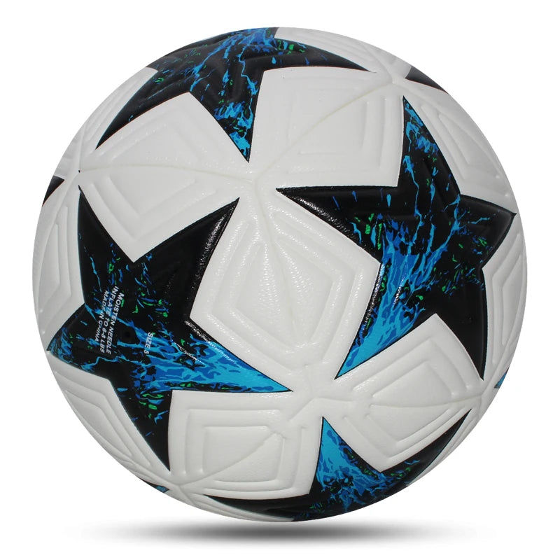 ProElite 2023 Seamless Soccer Ball