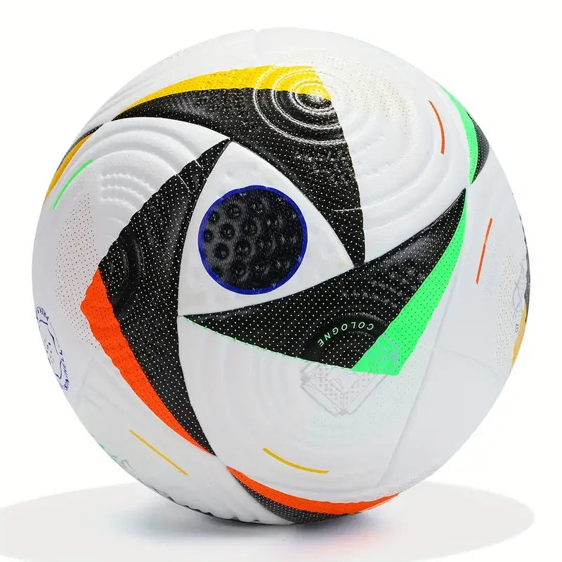 ProKick Seamless Football