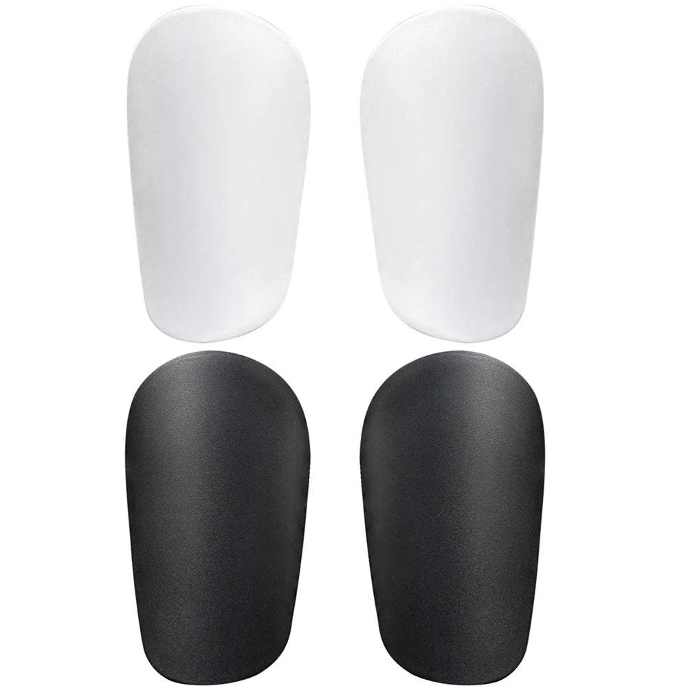 WearGuard Mini Shin Pads Set