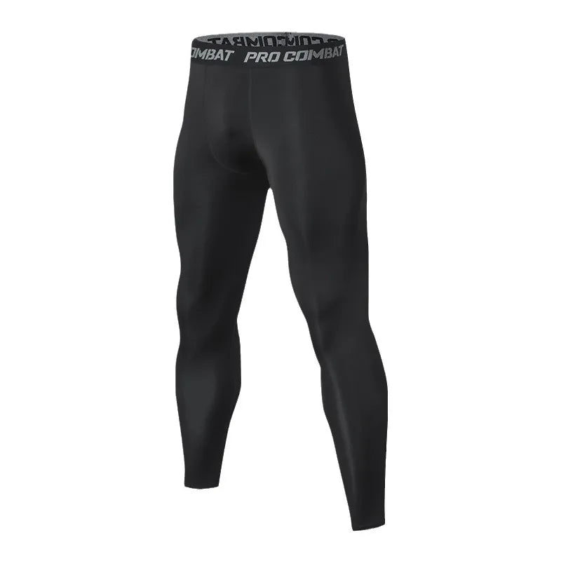 Procombat CoolDry Men's Compression Pants