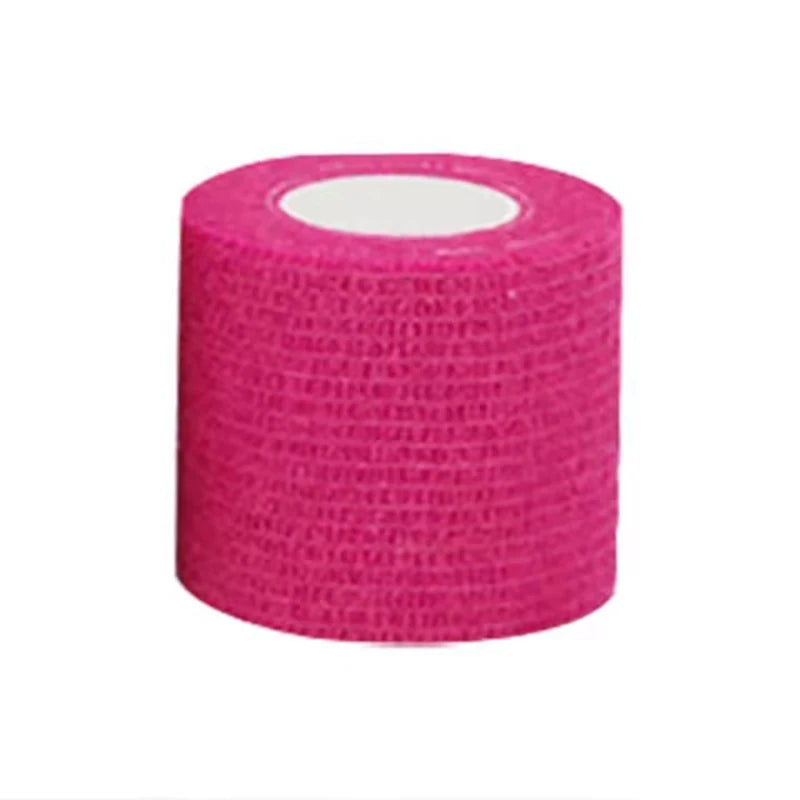 AthletePro Self-Adhering Elastic Bandage Set