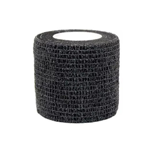 AthletePro Self-Adhering Elastic Bandage Set