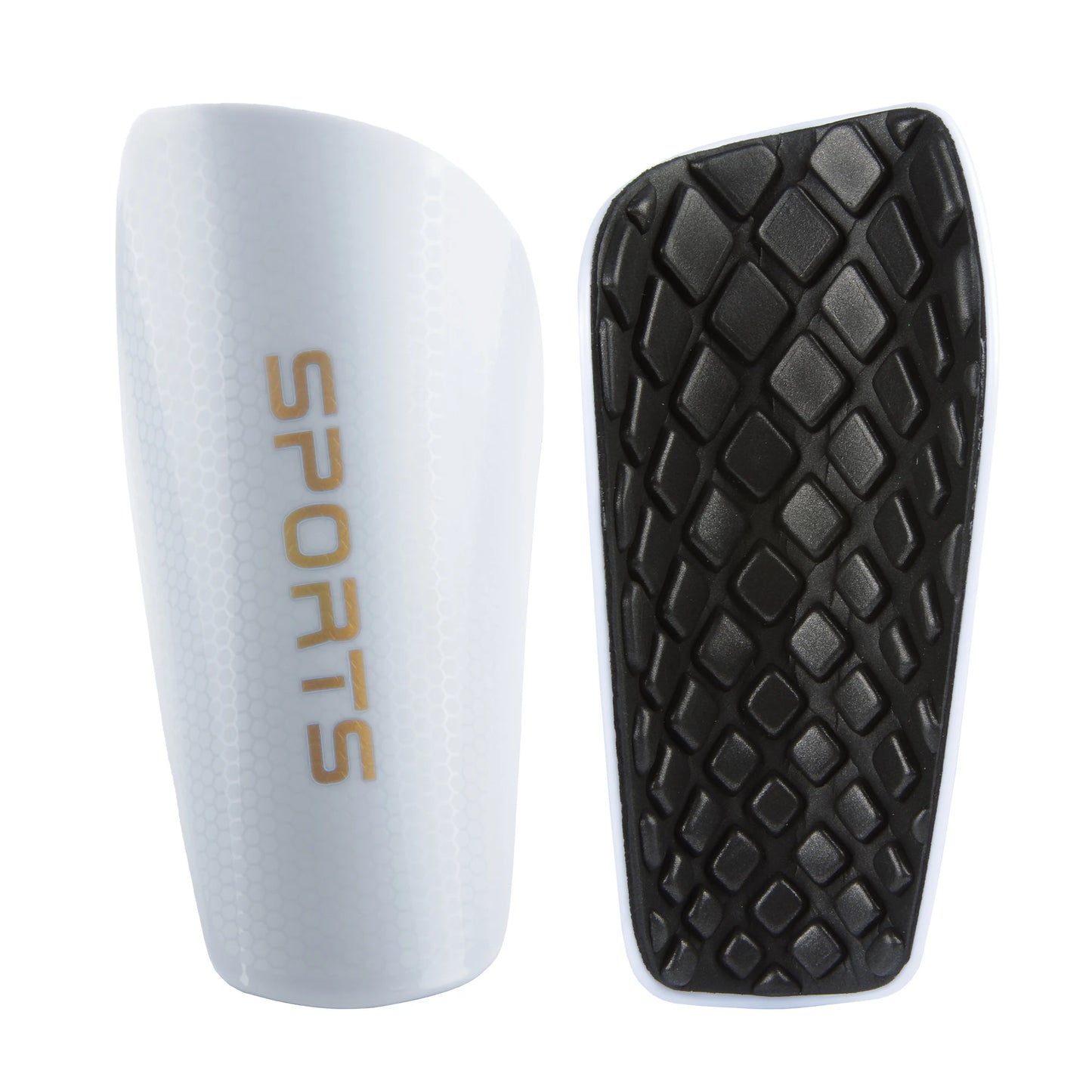 Sanke Soccer Shin Guard Sleeves