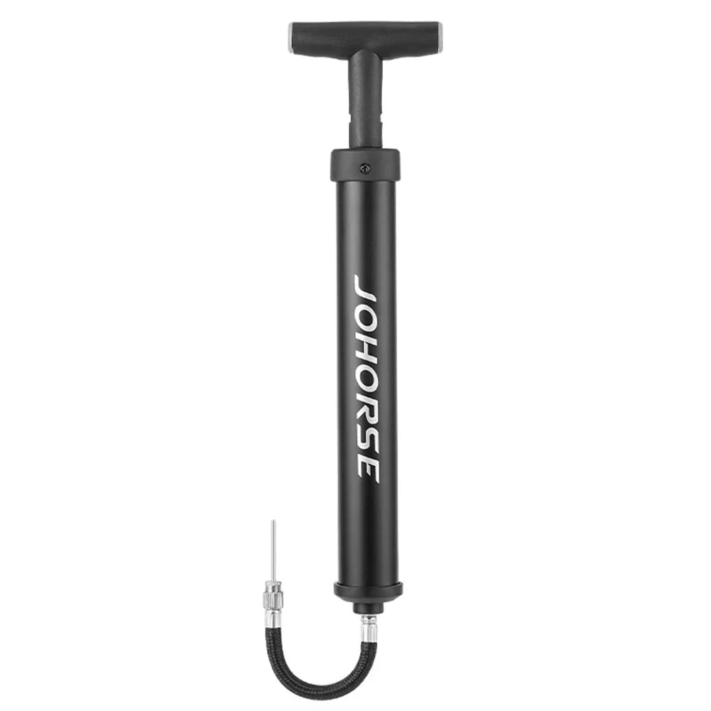 Portable Manual Air Pump