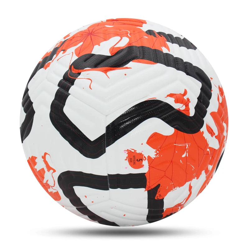 ProElite 2023 Seamless Soccer Ball