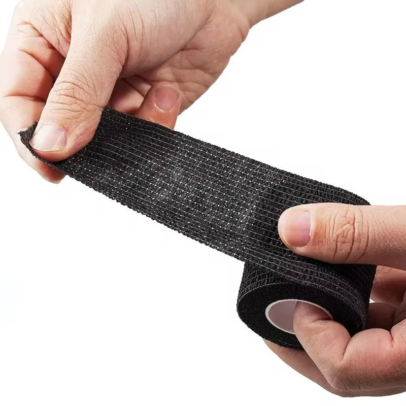 AthletePro Self-Adhering Elastic Bandage Set