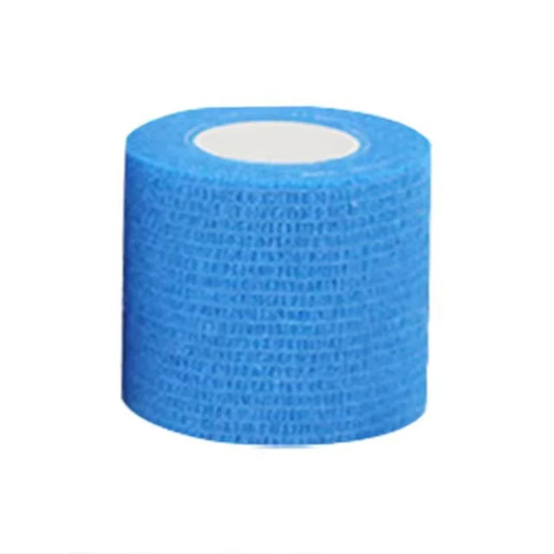 AthletePro Self-Adhering Elastic Bandage Set