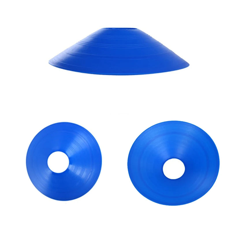 AgilityPro Kids Training Cone Set