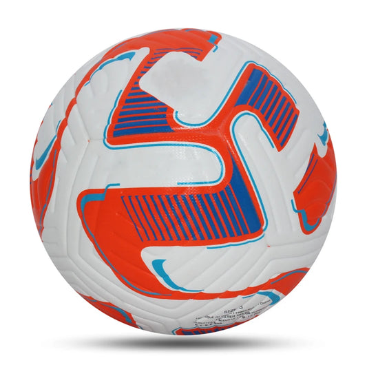 ProElite 2023 Seamless Soccer Ball