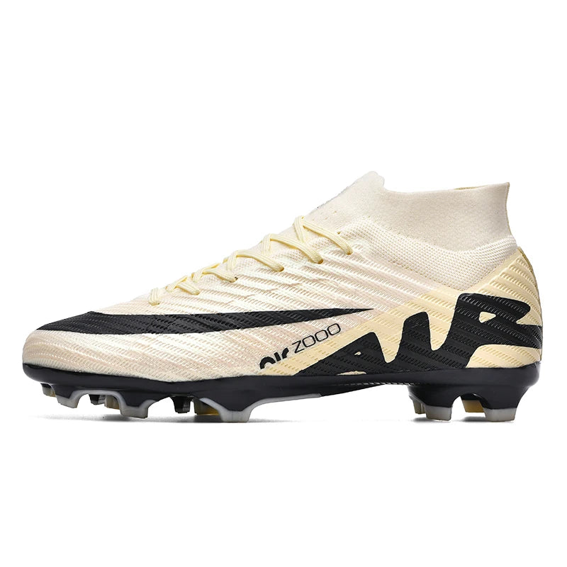 Chuteira Campo Ultralight Soccer Cleats