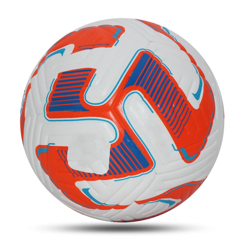 ProElite 2023 Seamless Soccer Ball