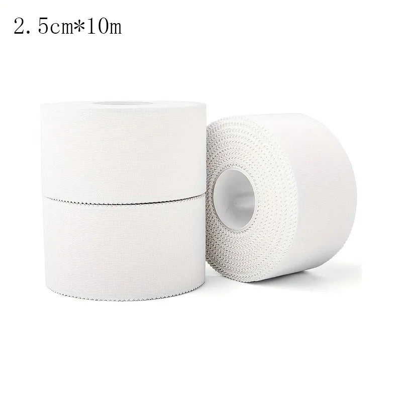 SportCare Athletic Trainer Tape