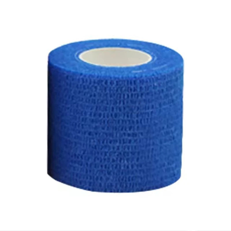 AthletePro Self-Adhering Elastic Bandage Set