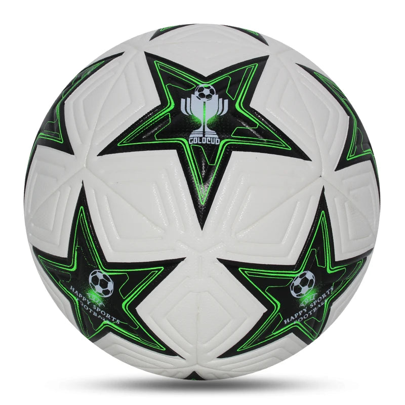 ProElite 2023 Seamless Soccer Ball